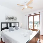 Villa Canaleta By Sonne *