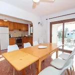 Villa Canaleta By Sonne Cala Galdana (Menorca)