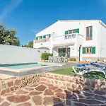 Villa Canaleta By Sonne