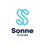 Villa Canaleta By Sonne *
