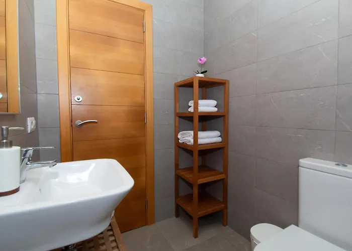 Canaleta * Cala Galdana (Menorca)