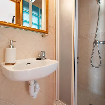 Villa Canaleta By Sonne Cala Galdana (Menorca)