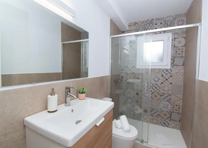 Villa Canaleta By Sonne *