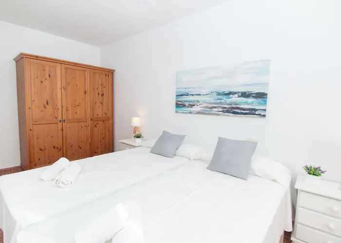 Canaleta By Sonne Villa *