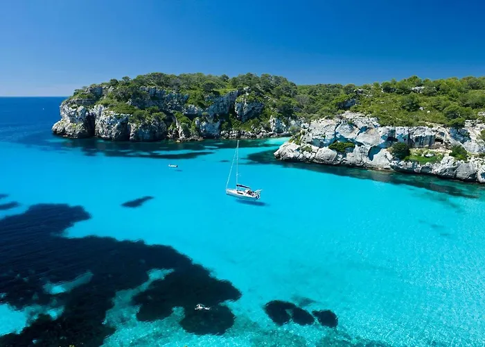 Villa Canaleta By Sonne