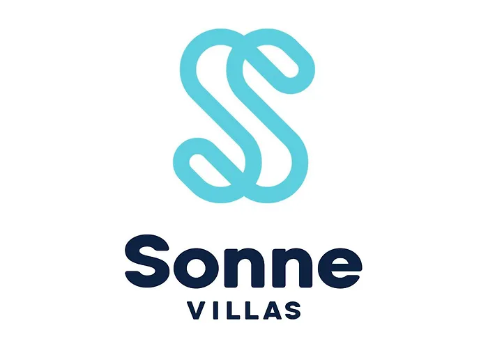 Villa Canaleta By Sonne *